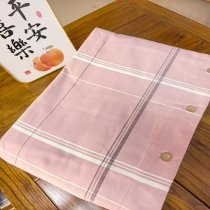 回饋廣大新老客戶的厚愛與支持，我們特別推出了雙節(jié)贈品活動