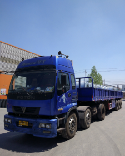 卷材提貨時應(yīng)當(dāng)具備的安全材料(圖1) 卷材提貨時應(yīng)當(dāng)具備的安全材料(圖1)