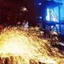 彩鋼板的常用鋼種、基板、鍍層(圖4)
